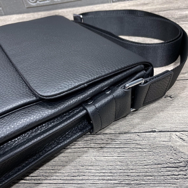 スーパーコピーブランドバッグ角部分ディテール